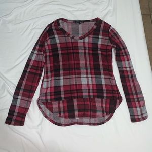 long Sleeve sweater (American Dream)